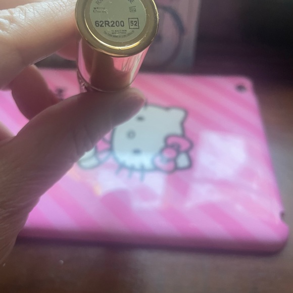 Ysl shine lipstick - Picture 3 of 4